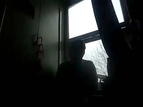 Snapshot of DrbigdickUK chatting on 03/21/25, 12:50 DrbigdickUK online show from 03/21/25, 12:50