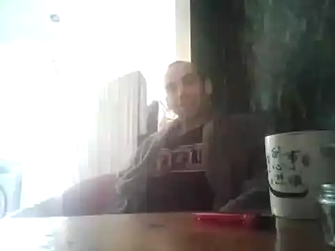 Snapshot of DrbigdickUK chatting on 09/21/25, 09:55 DrbigdickUK online show from 09/21/25, 09:55