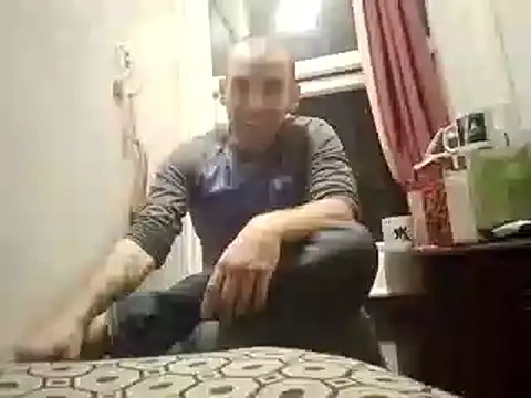 Snapshot of DrbigdickUK chatting on 09/26/25, 09:30 DrbigdickUK online show from 09/26/25, 09:30