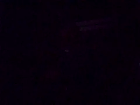 Snapshot of DrbigdickUK chatting on 09/28/25, 08:25 DrbigdickUK online show from 09/28/25, 08:25