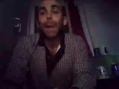 Snapshot of DrbigdickUK chatting on 10/02/25, 06:59 DrbigdickUK online show from 10/02/25, 06:59