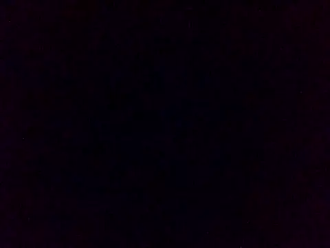 Snapshot of DrbigdickUK chatting on 10/06/25, 08:39 DrbigdickUK online show from 10/06/25, 08:39