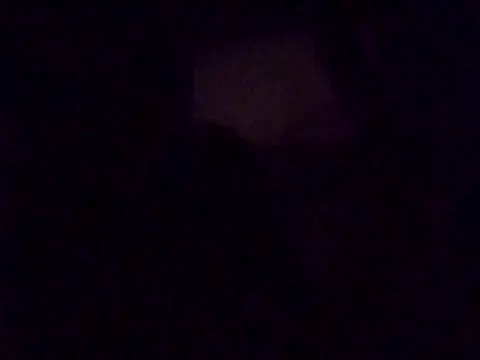 Snapshot of DrbigdickUK chatting on 10/08/25, 07:00 DrbigdickUK online show from 10/08/25, 07:00