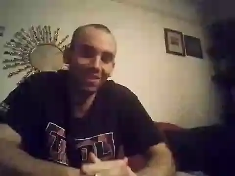 Snapshot of DrbigdickUK chatting on 10/14/25, 07:25 DrbigdickUK online show from 10/14/25, 07:25