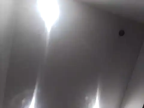 Snapshot of DrbigdickUK chatting on 10/16/25, 06:53 DrbigdickUK online show from 10/16/25, 06:53