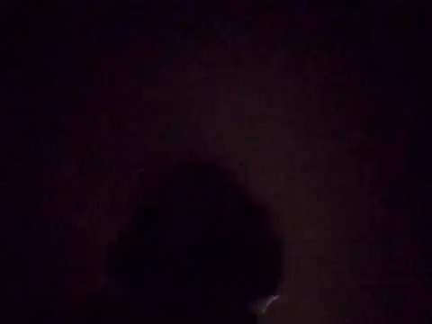 Snapshot of DrbigdickUK chatting on 12/02/25, 08:48 DrbigdickUK online show from 12/02/25, 08:48