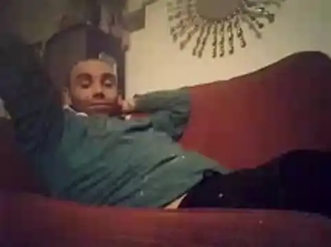 Snapshot of DrbigdickUK chatting on 12/03/25, 08:40 DrbigdickUK online show from 12/03/25, 08:40