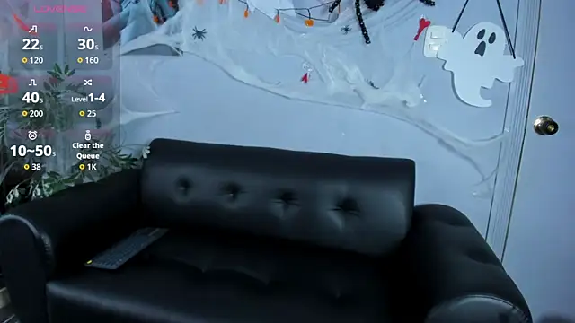 Rob saenz  online show from 10/26/25, 03:51