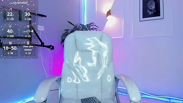 Rob saenz  online show from 11/15/25, 03:52