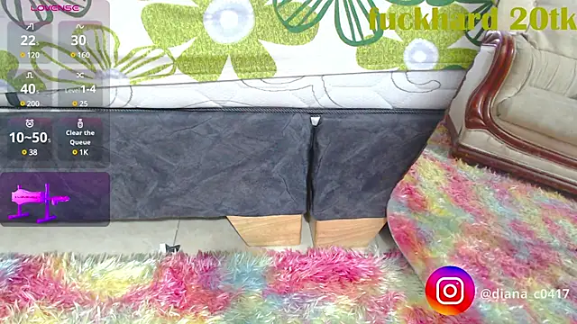 Snapshot of leoytessa_10 chatting on 12/22/24, 09:31 leoytessa 10 online show from 12/22/24, 09:31