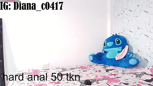 Snapshot of leoytessa_10 chatting on 09/20/25, 01:01 leoytessa 10 online show from 09/20/25, 01:01