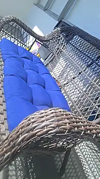 Sapphir3xoxo online show from 03/22/26, 02:42