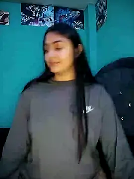 Nahiara velez online show from 03/06/26, 12:29