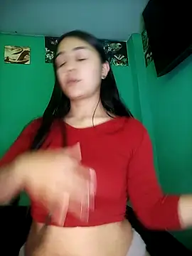 Snapshot of Nahiara_velez chatting on 06/24/26, 11:26 Nahiara velez online show from 06/24/26, 11:26