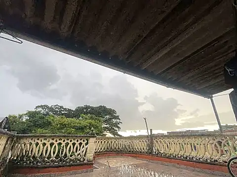 Candy sexyy online show from 01/09/25, 09:37