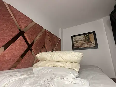 Candy sexyy online show from 02/28/25, 06:43