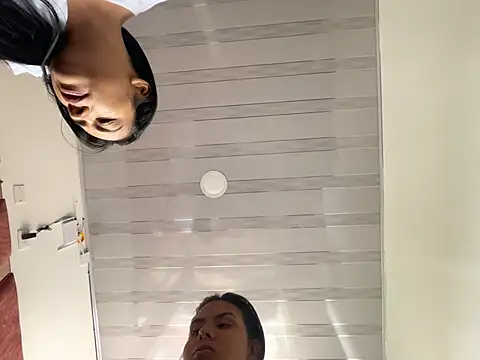 Candy sexyy online show from 04/04/26, 01:52