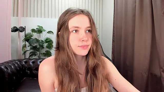 MaryannSoftt online show from 03/14/25, 03:25