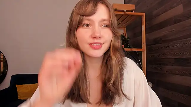 MaryannSoftt online show from 01/14/26, 03:28