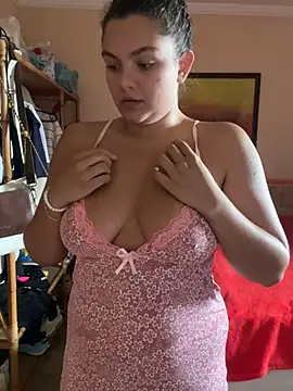 eva y marcelo online show from 03/08/25, 10:54