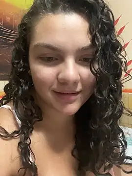 eva y marcelo online show from 03/09/25, 10:41