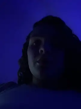 eva y marcelo online show from 09/16/25, 01:28