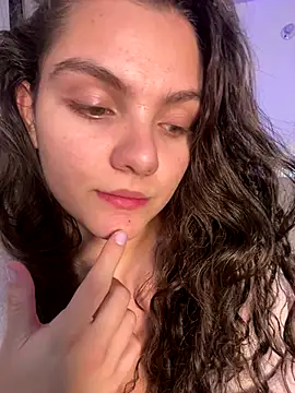 eva y marcelo online show from 09/25/25, 12:25