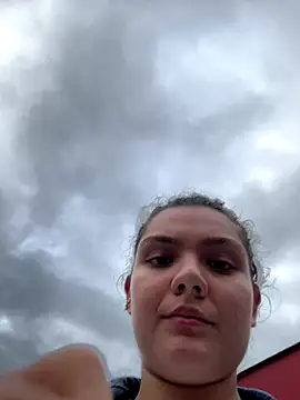 eva y marcelo online show from 10/01/25, 10:05