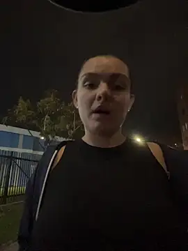 eva y marcelo online show from 10/18/25, 01:19