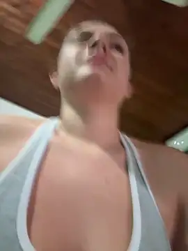 eva y marcelo online show from 11/03/25, 11:11