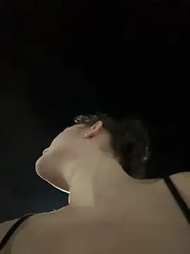 eva y marcelo online show from 11/14/25, 01:26