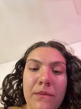 eva y marcelo online show from 12/21/25, 12:34