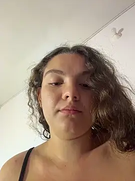 eva y marcelo online show from 12/22/25, 12:57