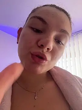 eva y marcelo online show from 02/19/26, 12:56