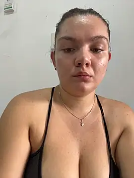 eva y marcelo online show from 03/10/26, 12:32