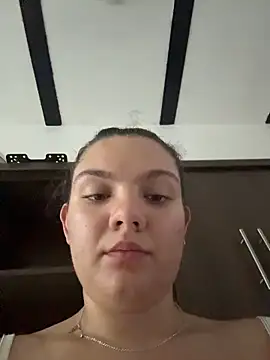 eva y marcelo online show from 03/11/26, 01:06