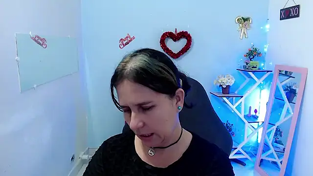 victoria jones online show from 01/16/26, 04:22