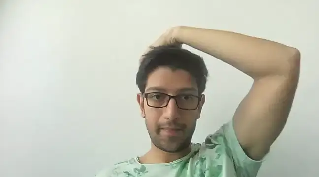 Snapshot of arjun_077 chatting on 12/04/24, 06:44 arjun 077 online show from 12/04/24, 06:44