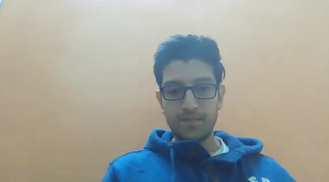 Snapshot of arjun_077 chatting on 01/07/25, 11:37 arjun 077 online show from 01/07/25, 11:37