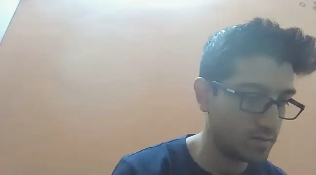 Snapshot of arjun_077 chatting on 02/18/25, 06:37 arjun 077 online show from 02/18/25, 06:37