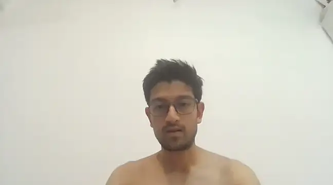 Snapshot of arjun_077 chatting on 02/22/25, 06:41 arjun 077 online show from 02/22/25, 06:41