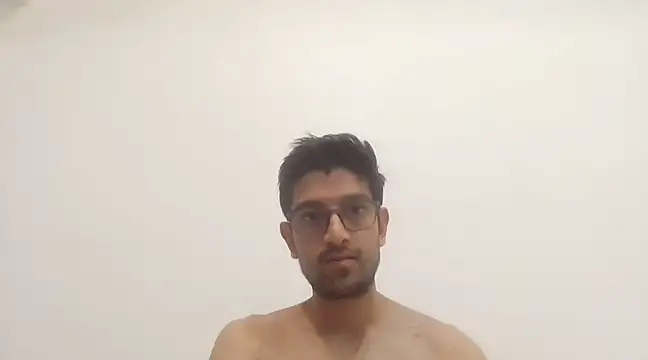 Snapshot of arjun_077 chatting on 02/23/25, 09:37 arjun 077 online show from 02/23/25, 09:37