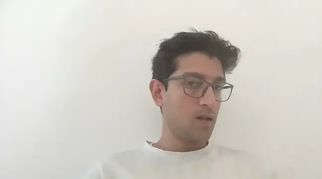 Snapshot of arjun_077 chatting on 02/26/25, 09:21 arjun 077 online show from 02/26/25, 09:21