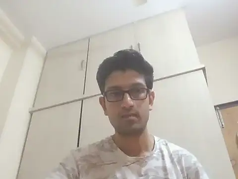 Snapshot of arjun_077 chatting on 10/14/25, 08:42 arjun 077 online show from 10/14/25, 08:42