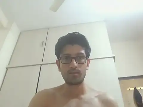 Snapshot of arjun_077 chatting on 11/04/25, 09:25 arjun 077 online show from 11/04/25, 09:25