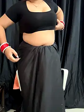 Diya Chopra online show from 11/12/25, 04:46