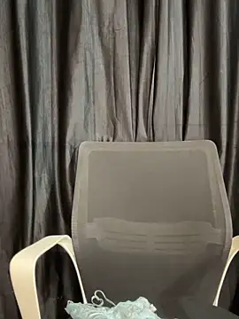 Diya Chopra online show from 11/28/25, 04:15