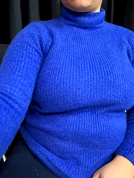 Diya Chopra online show from 12/19/25, 05:25