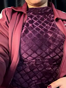 Diya Chopra online show from 01/12/26, 04:39