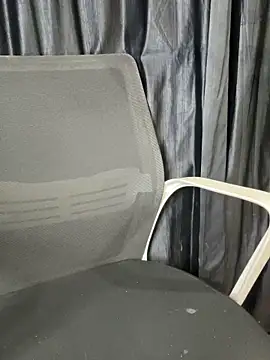 Diya Chopra online show from 02/19/26, 04:41